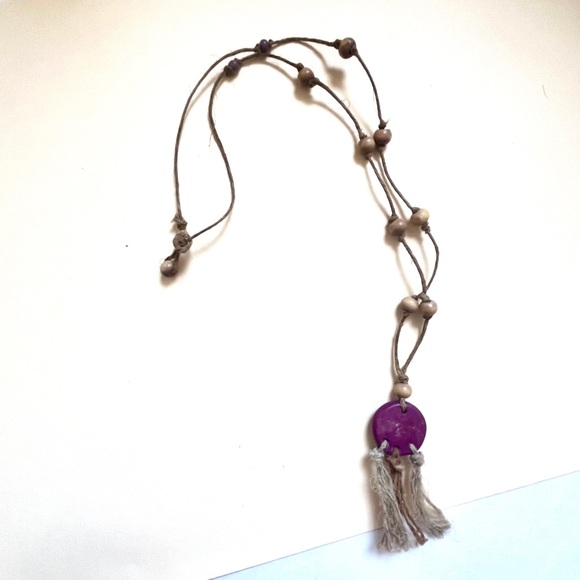 free 🆓 with purchase! - Picture 16 of 16